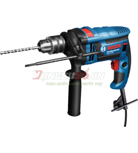 Máy khoan động lực Bosch GSB 16 RE - 06012281K1