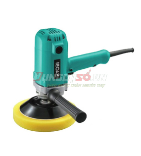 Máy đánh bóng 180mm Ryobi PE-2100