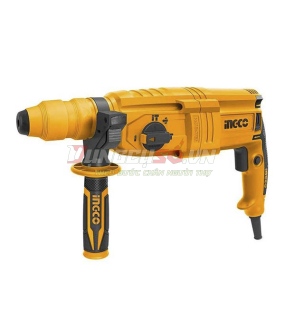 Máy khoan đục 30mm INGCO RGH9028