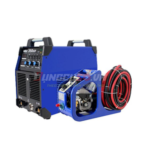 Máy hàn MIG Riland NBC 350GF Inverter