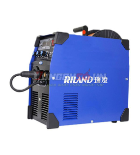 Máy hàn MIG Riland NBC 200GW Inverter