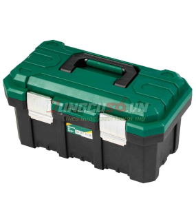 Thùng đồ nghề 15in Sata 05311