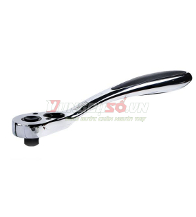 Cần siết lực tự động 3/8in Sata 12970