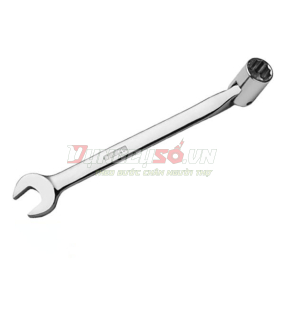 Cờ lê tuýp lắc léo 12mm Sata 47602