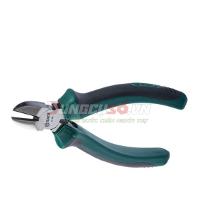 Kềm cắt 6in Sata 70202A