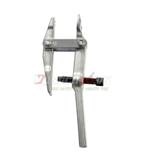 Cảo rotin tròn xe hơi Sata 90651