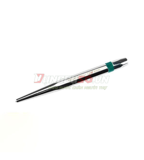 Mũi đột 4mm x 120mm Sata 90751