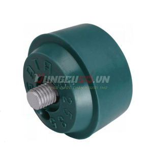 Đầu búa nhựa cứng 60mm Sata 92535