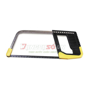 Cưa cầm tay 150mm Stanley 0-15-218