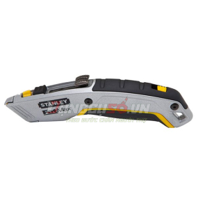 Dao rọc trổ đa năng 10mm Stanley 10-789