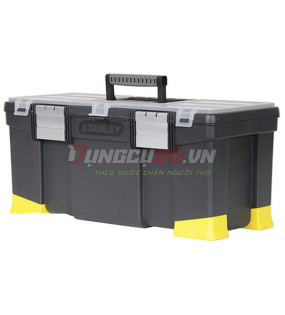 Thùng đựng đồ nghề Stanley 1-97-512