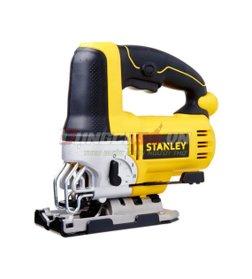 Máy cưa lọng 75mm Stanley SJ60-B1