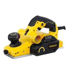 Máy bào Stanley STEL630-B1