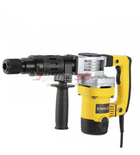 Máy đục bê tông 17mm Stanley STHM5KHV-B1