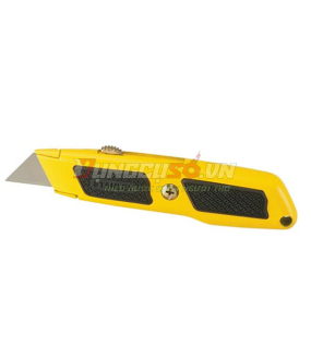 Dao rọc cáp 150mm Stanley STHT10779-8