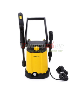 Máy phun xịt nước 1.400W Stanley STPW1400-B1