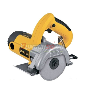 Máy cắt gạch 125mm Stanley STSP125-B1