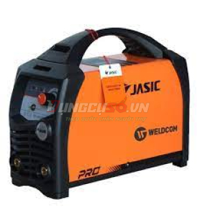 MÁY HÀN QUE JASIC ZX7 – 200PRO