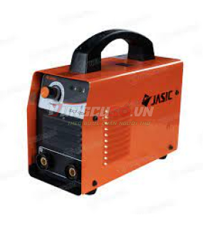 MÁY HÀN QUE ĐIỆN TỬ ZX7-250E JASIC