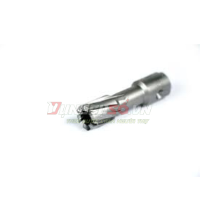 Mũi khoan từ carbide, 26x50mm (dùng PL8050)