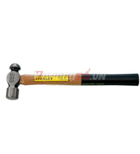Búa 12oz Stanley STHT54190-8