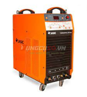 MÁY HÀN JASIC TIG 500P AC/DC (E312)