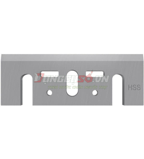 Lưỡi bào 82mm Total TAC618202