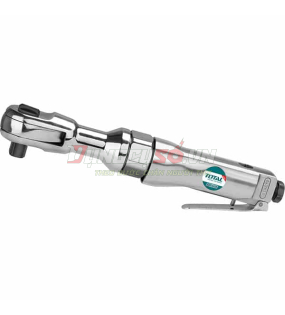 Cần siết lực 2 chiều dùng khí nén Total TAT10121