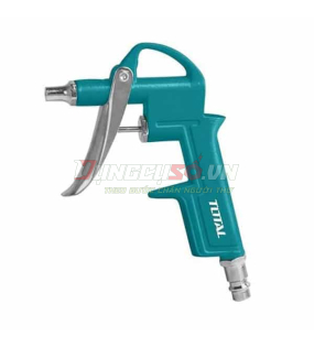 Súng thổi khí Total TAT3031-3