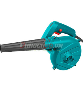 Máy thổi lò Total TB2066