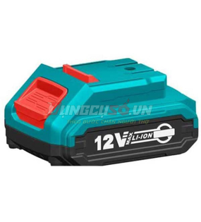 Pin Lithium 12v Total TBLI12151