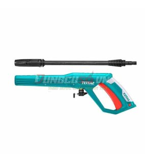 Súng xịt rửa Total TGTSG026
