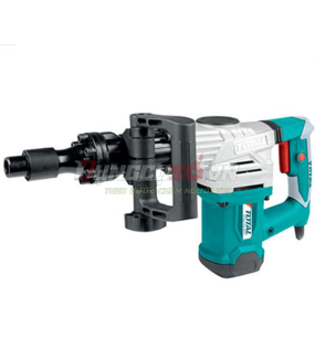 Máy đục bê tông Total TH213006