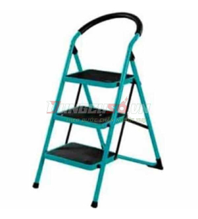 Thang xếp Total THLAD09031