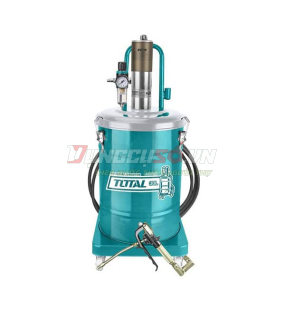 Máy bôi trơn dầu mỡ Total THT118302