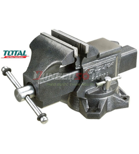 Ê tô kẹp 8 in Total THT6186