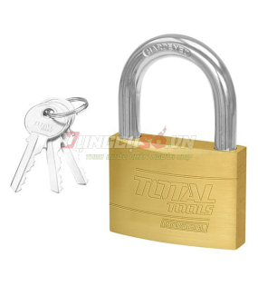 Ố khóa Total TLK32202
