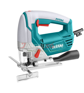 Máy cưa lọng 65mm Total TS206806