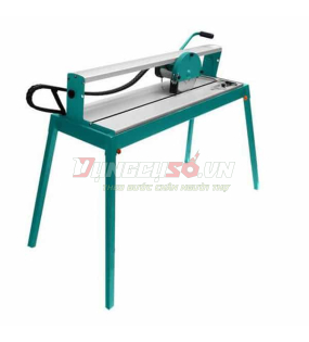Máy cắt gạch bàn Total TS6082001