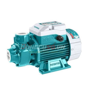 Máy bơm nước 550W Total TWP15506