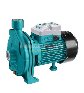 Máy bơm nước 550W Total TWP25506
