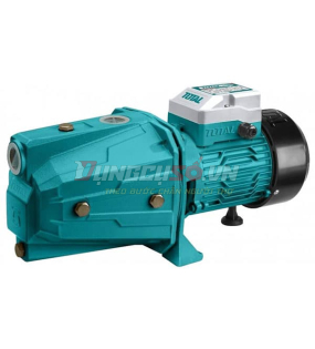 Máy bơm nước 1500w Total TWP315006