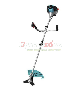 Máy cắt cỏ xăng Total TP5434421