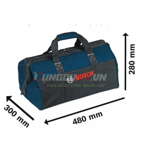 Túi xách công cụ (48x30x28)