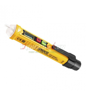 Đầu dò điện áp AC INGCO VD10003