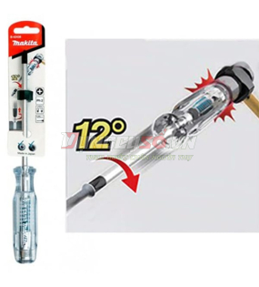 Vít đóng PH2 x125mm Makita B-42438