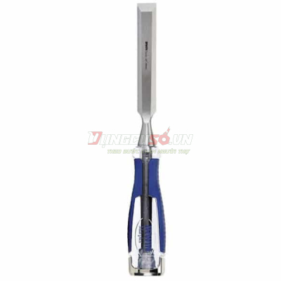 Đục gỗ cao cấp 14mm IRWIN 10501678