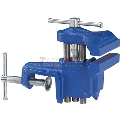 Eto bàn 3″/75mm IRWIN TV75B