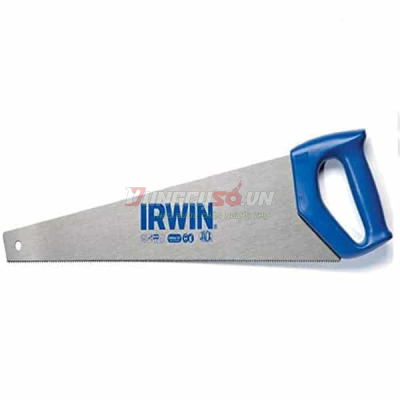 Cưa gỗ lá liễu 500mm IRWIN 10505307