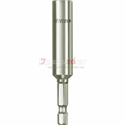 Đầu nối power holder 50mm IRWIN 10504377